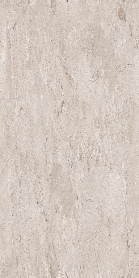 На пол Eco Marble 6573 Polished 60x120 - фото 5