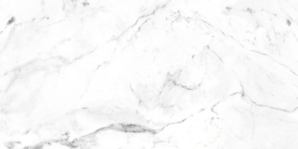 906271 На пол Marble Anti-Slip Carrara Blanco 60x120