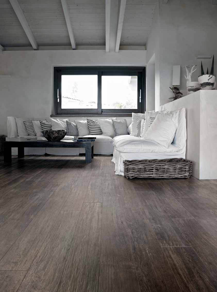 Rex Ceramiche Selection Oak - фото 11