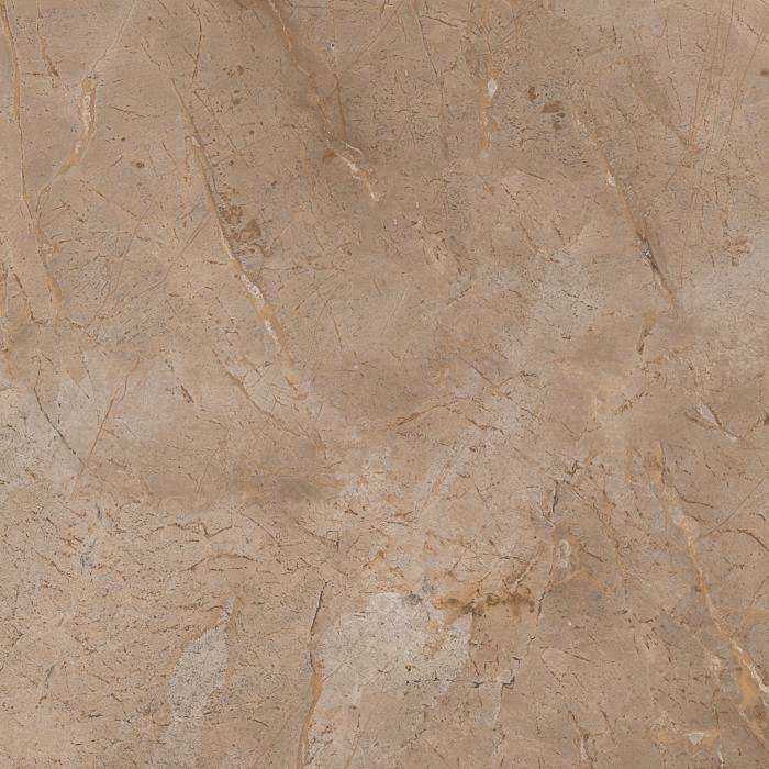 CR109 На пол Empressa Brown carving 60x60