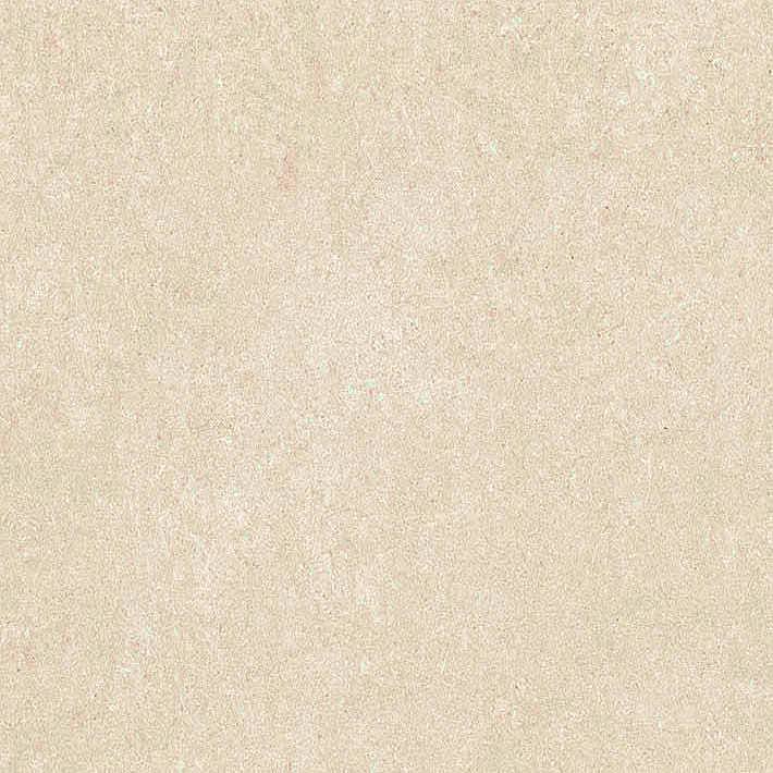 766951 На пол Elemental Stone Cream Sandstone Luc Ret 60x60 - фото 4