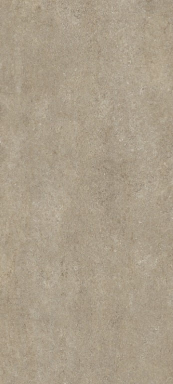 768608 На пол Sensi by Thun Taupe Fossil Nat Ret 6mm 120x280 - фото 3