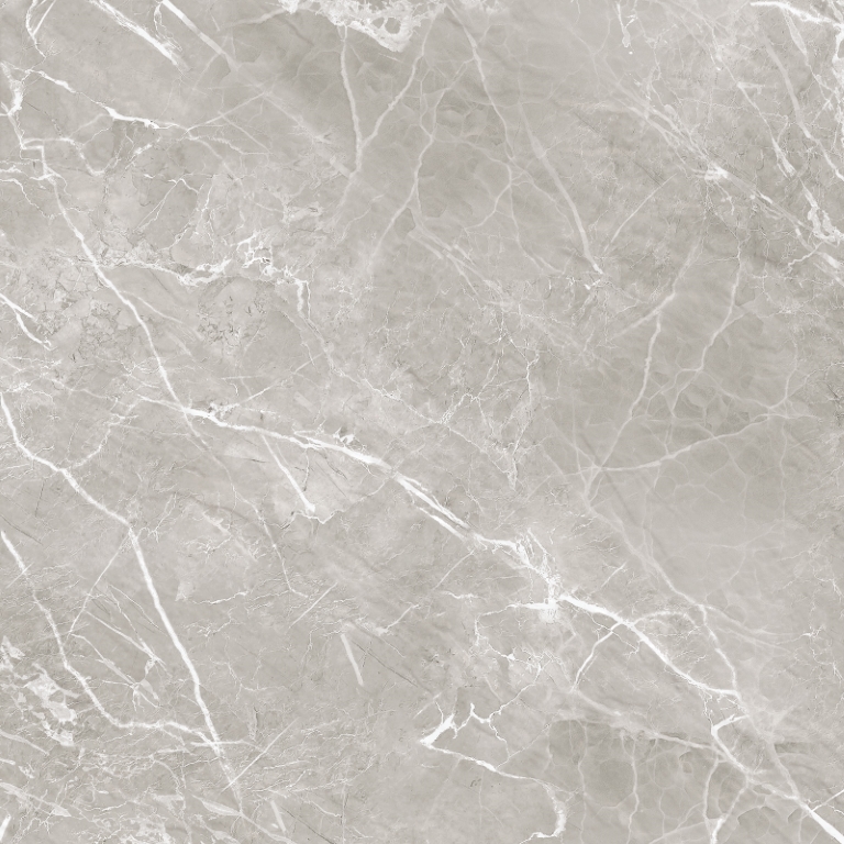 GFU04IMP07R На пол Imperiale Marble 07R sugar 600x600x9.5 - фото 3