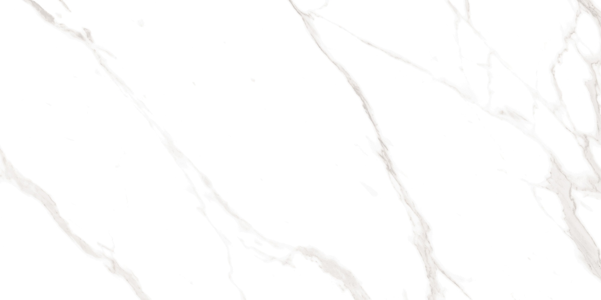 M4401P На пол Marble Carrara Livia Glossy 60x120 - фото 4