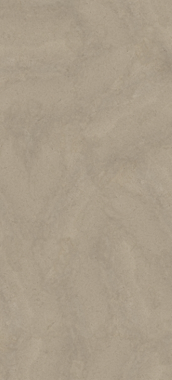 768607 На пол Sensi by Thun Taupe Dust Nat Ret 6mm 120x280 - фото 2