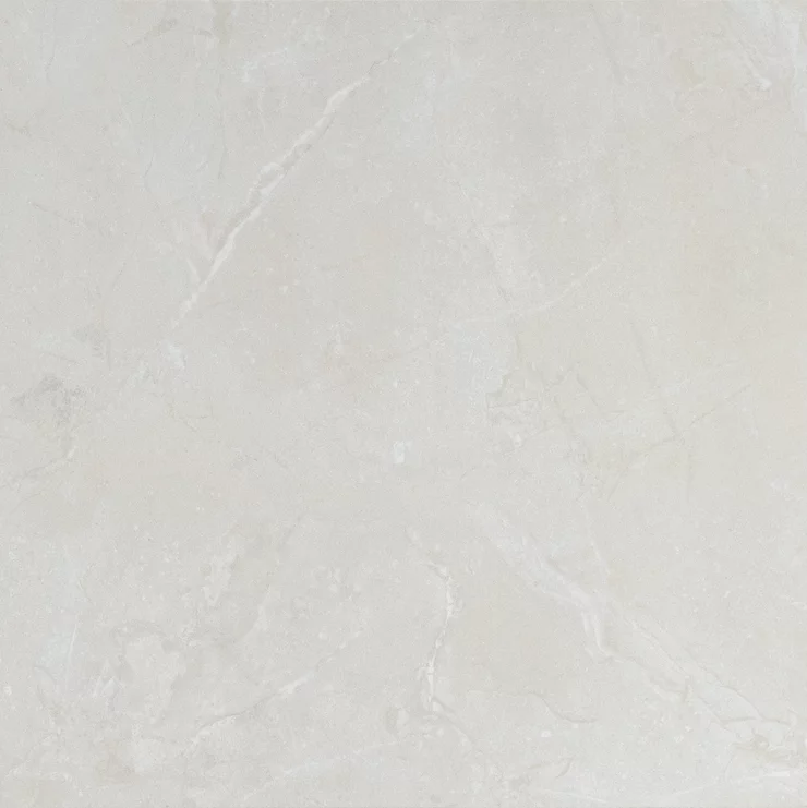 На пол Allure Crema pulido R 60x60