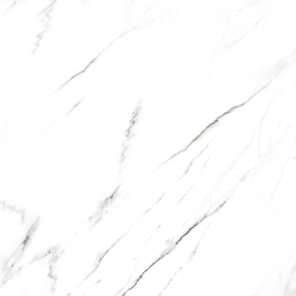 OE4R052D На пол Calacatta Белый 42x42 - фото 12