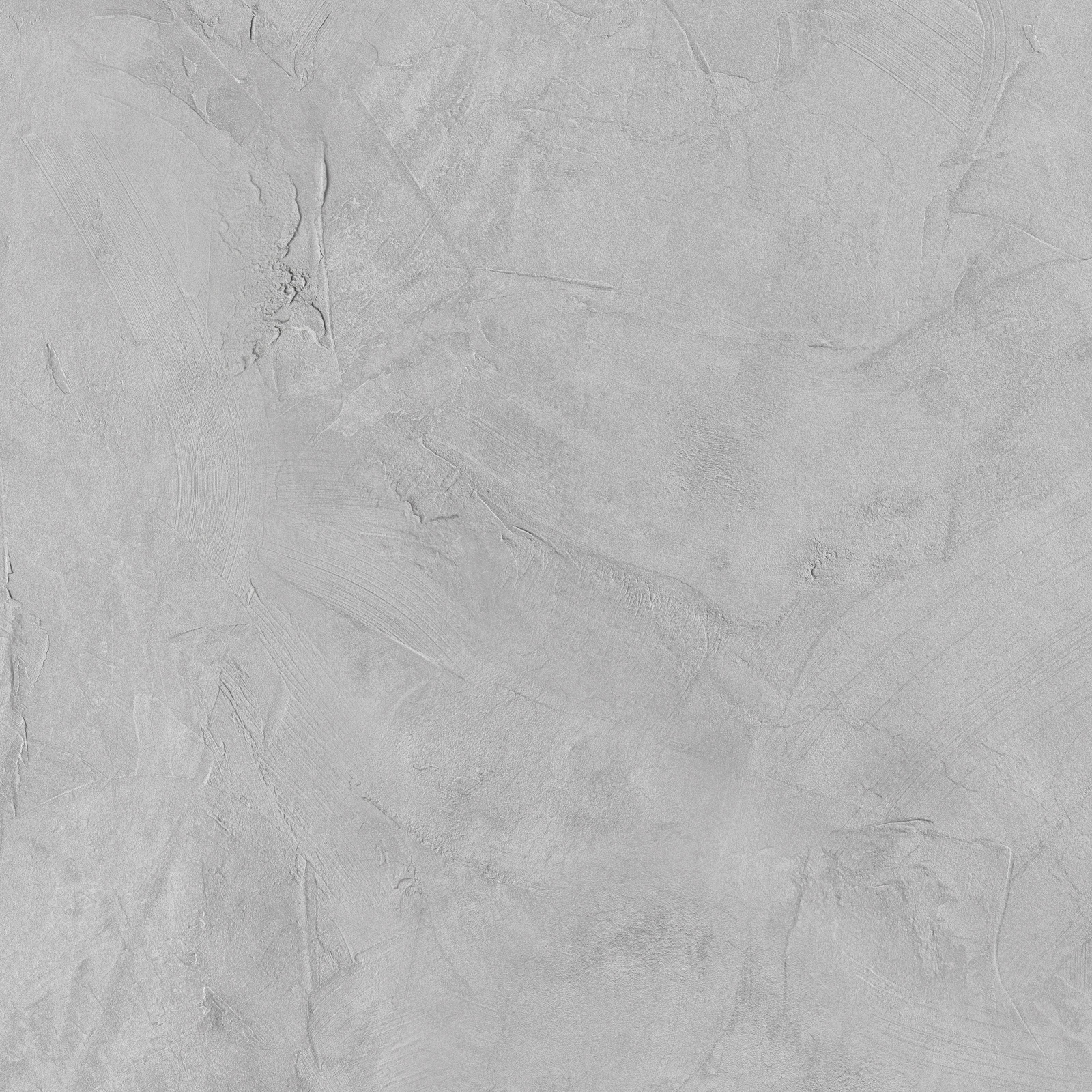 6060ITO25 На пол Intro Silver Sugar 600x600x9.5 - фото 6