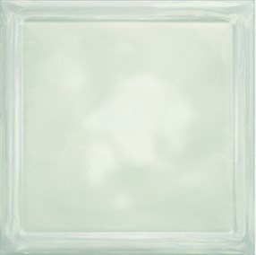 На стену Glass WHITE PAVE 20.1x20.1 - фото 5