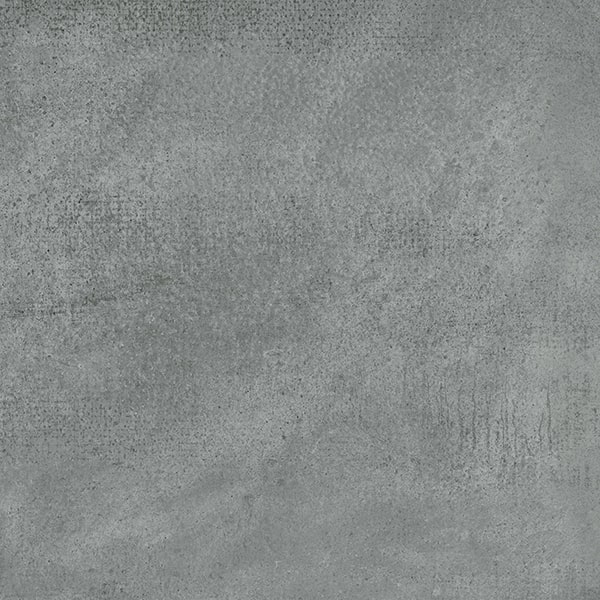 На пол ArtBeton/АртБетон Dark Grey Relief 60x60 - фото 6