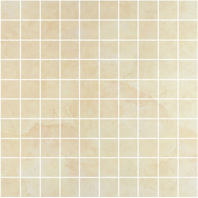 VNCP60A На пол Venezia Mos beige 30x30