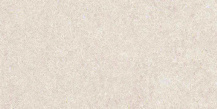 766608 На пол Elemental Stone White Sandstone Nat Ret 30x60 - фото 3