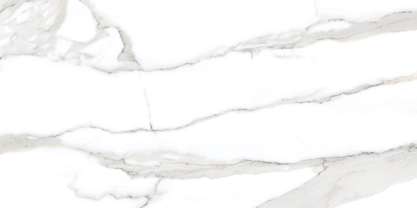 На пол Antique Satvario White Carving 120x60 - фото 6
