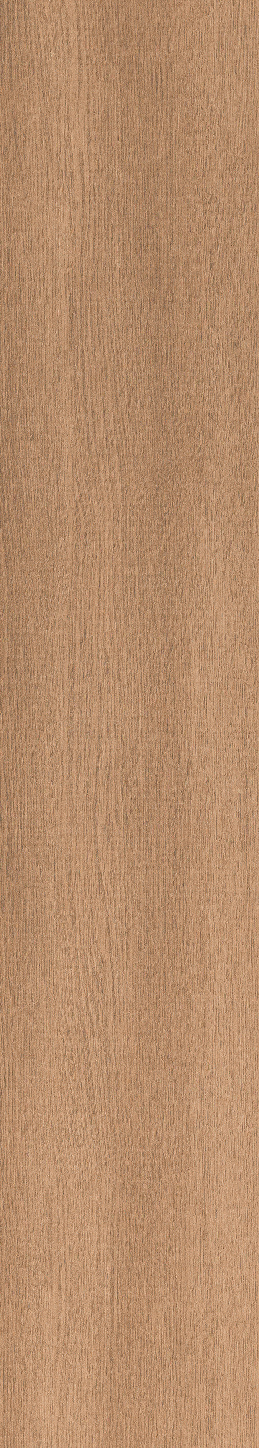 1057  На пол Wood Torino Brown Mate 120x20 - фото 6