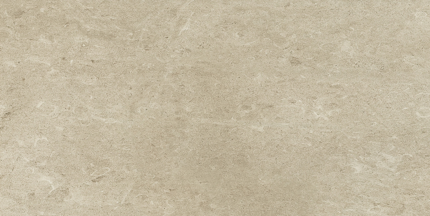 748359 На пол Pietre/3 Limestone Almond Str. Ret 40x80 - фото 2
