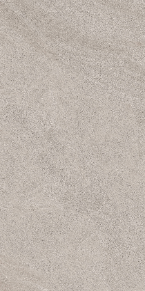 BHW-0011 На пол Cement Talk Grains Semi-Polished Mould 600x1200x10 - фото 3