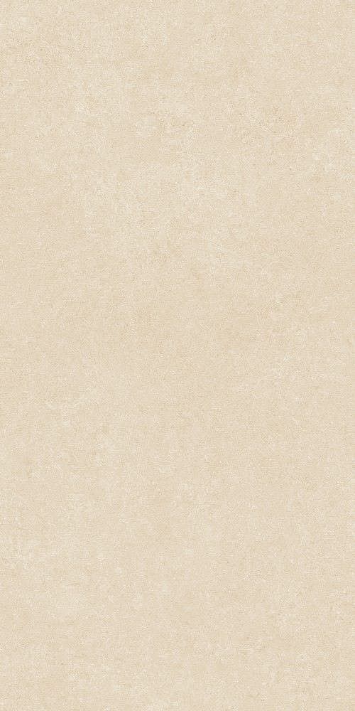 766429 На пол Elemental Stone Cream Sandstone Bocciardata Ret 20mm 60x120