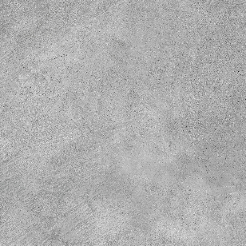 GFA57TSC70R На пол Toscana Серый 8.5мм Sugar-эффект GFA57TSC70R - фото 8