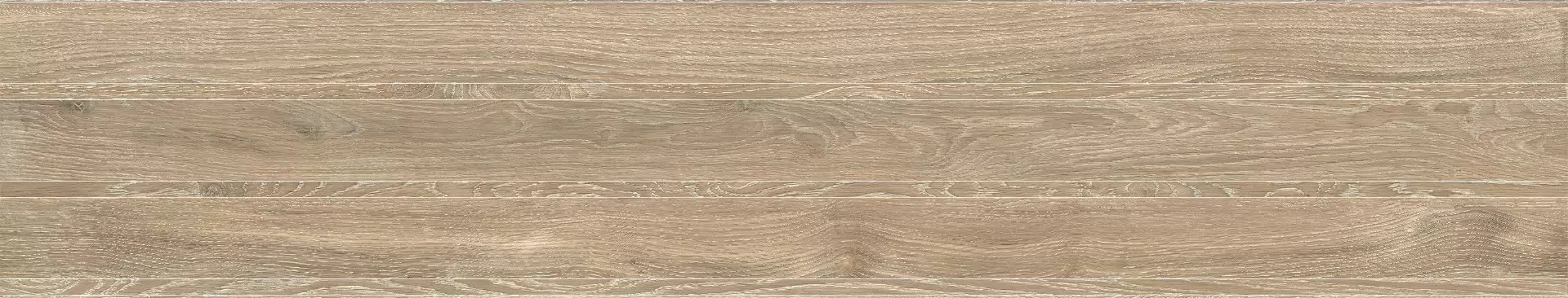 776743 Декор Woodslate Life Champagne Slats 3D 30x120