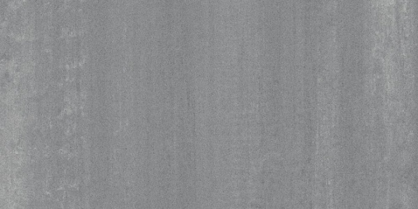 DD201020R На пол Про Дабл Серый тёмный обрезной 9мм 30х60