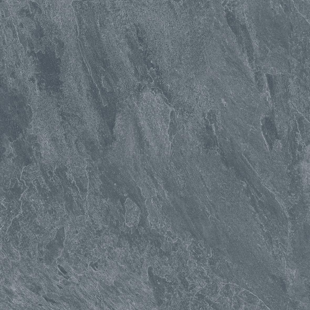 X9567M81 На пол Blestone Anthracite Matte Rustic 20mm 60x60 - фото 2