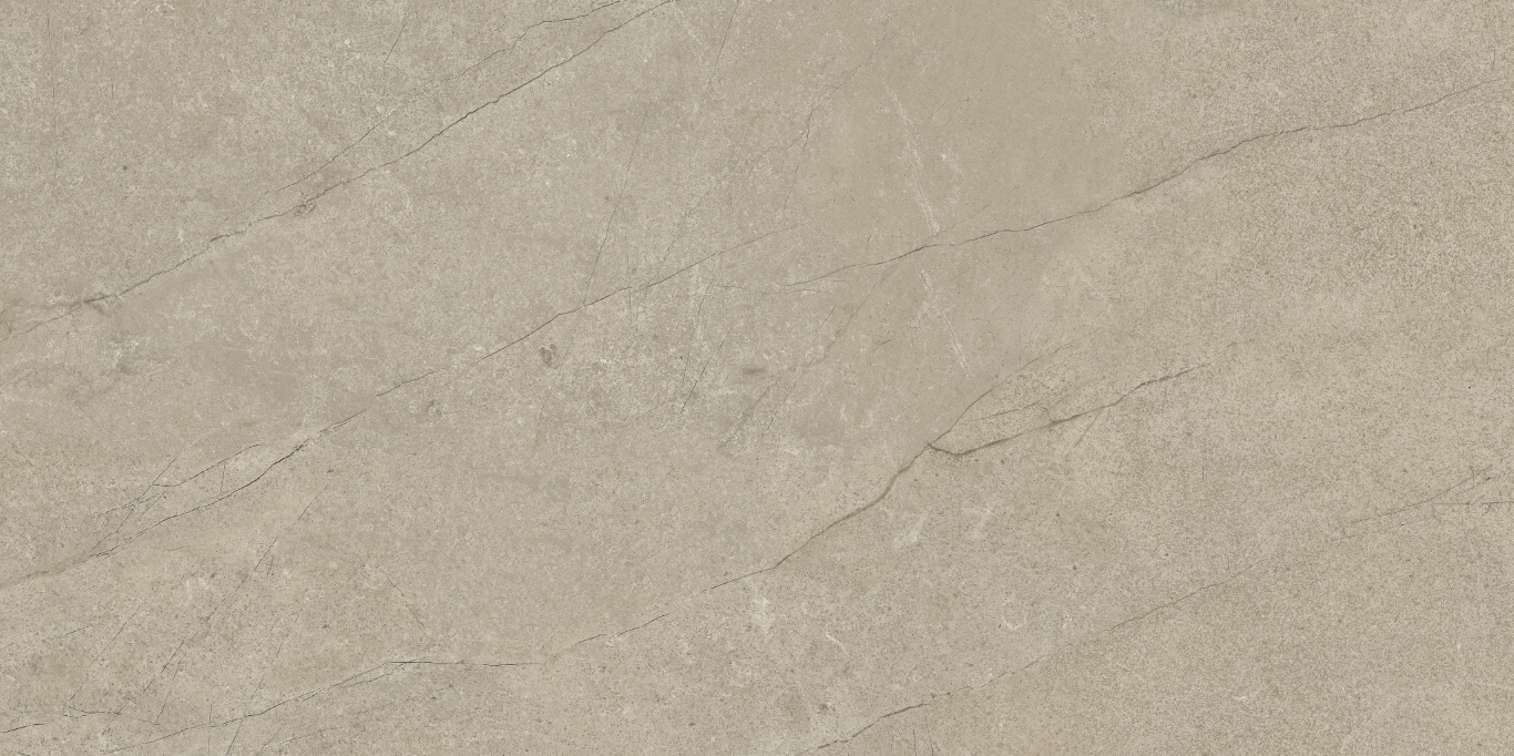 На пол Pietra Beige Carving 60x120