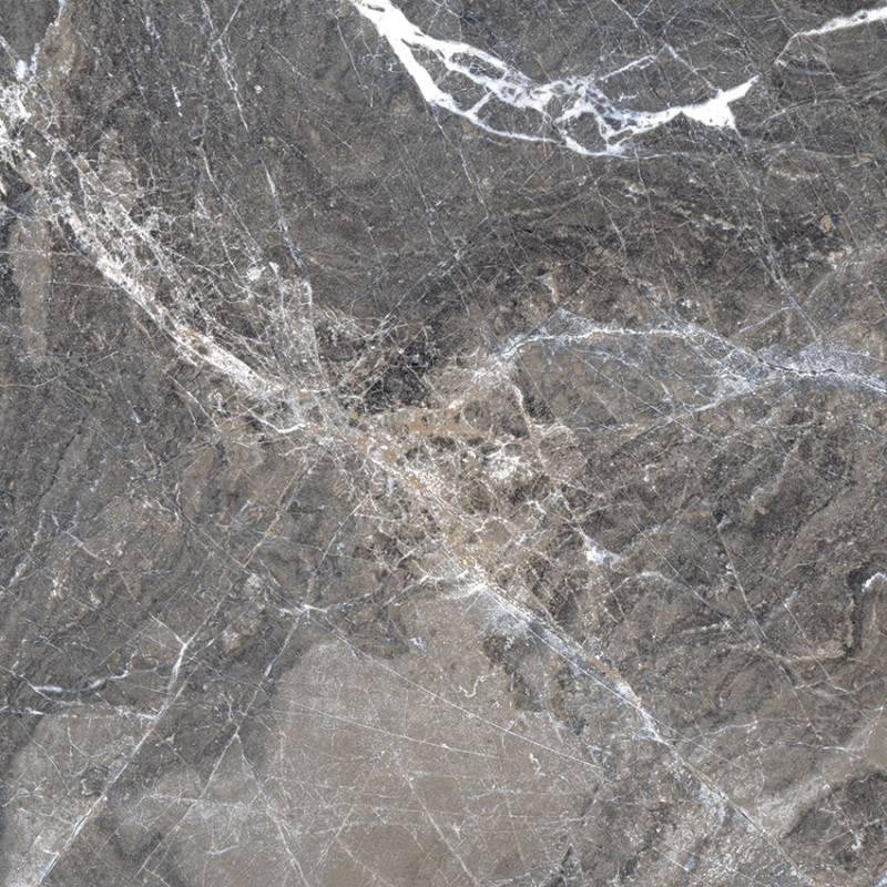 PR133 На пол Rockstone Polished 600x600x9 - фото 2