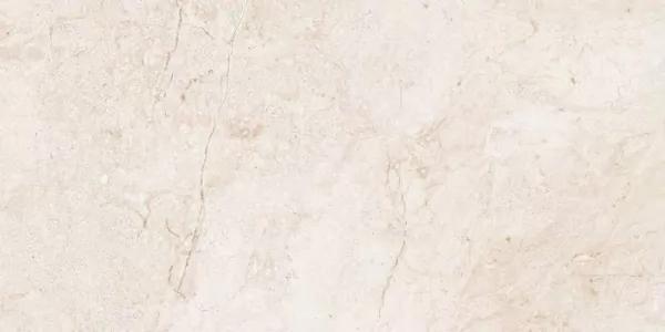 6406 На пол Stone 6406 Ivory Polished