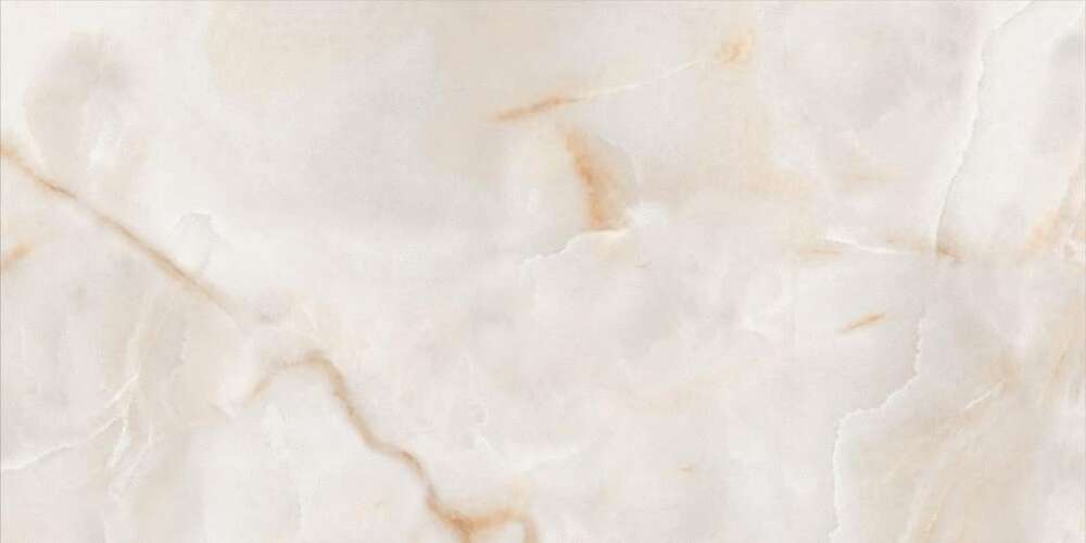 На пол Rusello Beige Onyx Polished 60х120 - фото 3