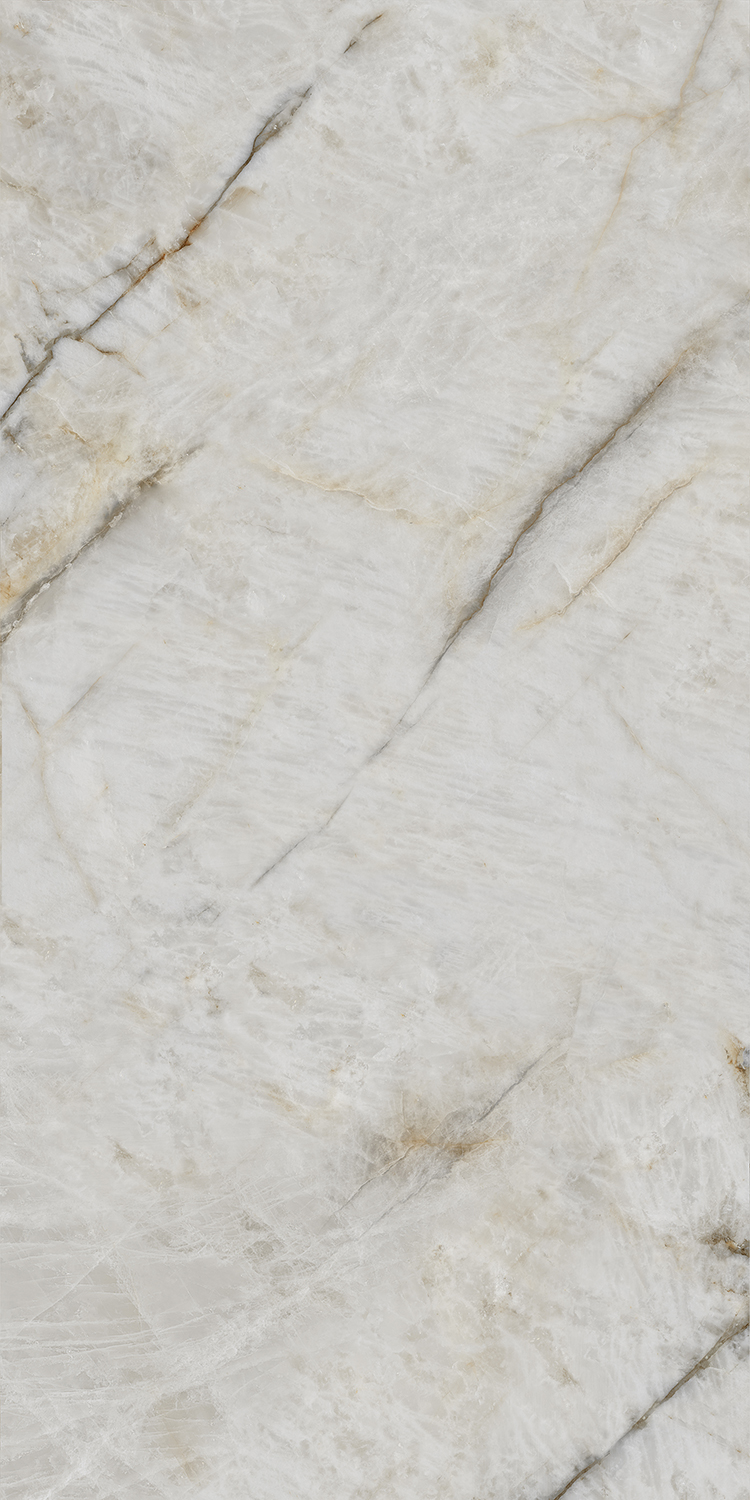 AC126285 На пол Marble Collection Topaz Quartz Polish 60x120 - фото 4