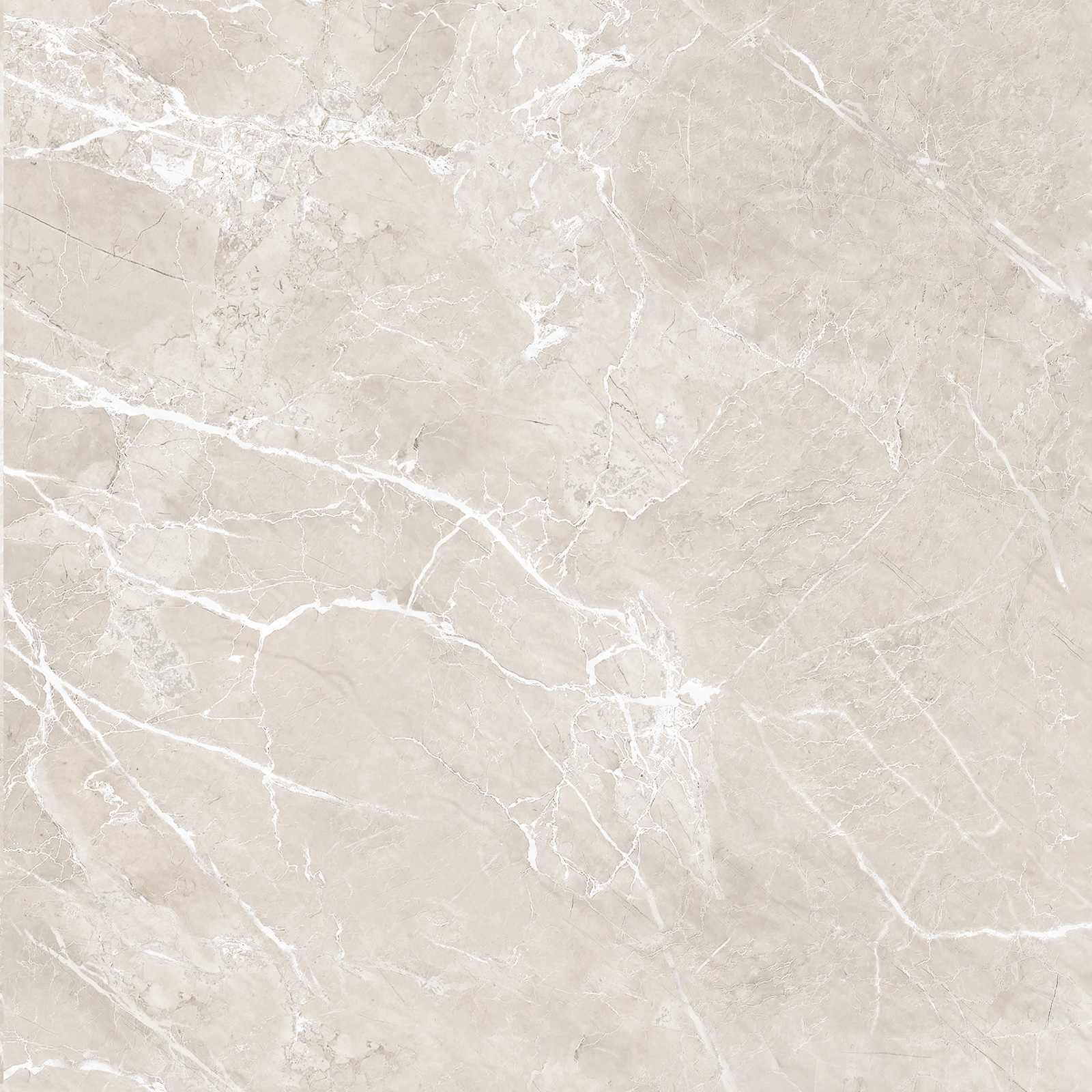 GFU04IMP04R На пол Imperiale Marble 04R Sugar 600x600x9.5 - фото 8