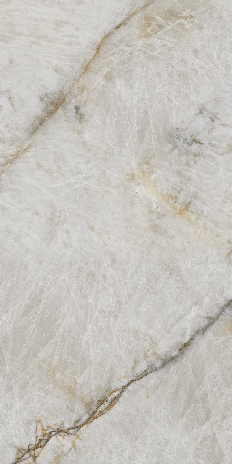 AC126285 На пол Marble Collection Topaz Quartz Polish 60x120 - фото 3