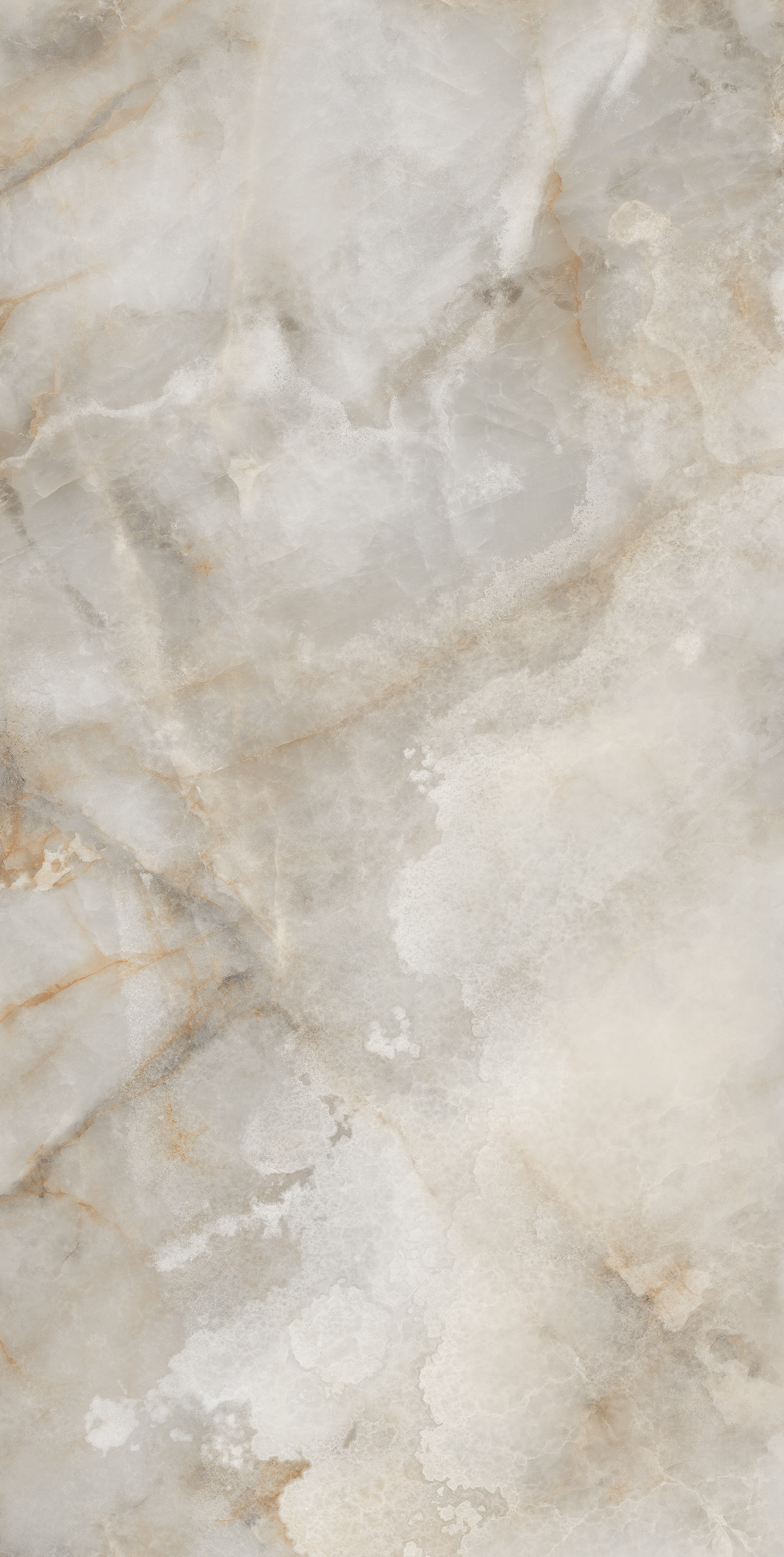 На пол Arabella Beige Stonelo Carving 60x120 - фото 7