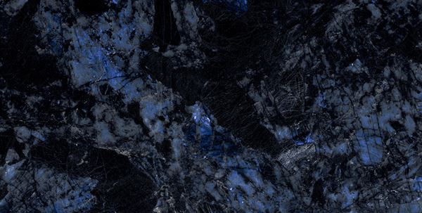 На пол Ganymede Blue - фото 3