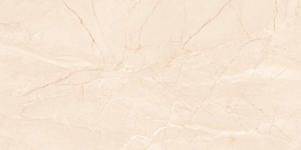 S4441C На пол Stones Pietra Beige Carving 60x120 - фото 4