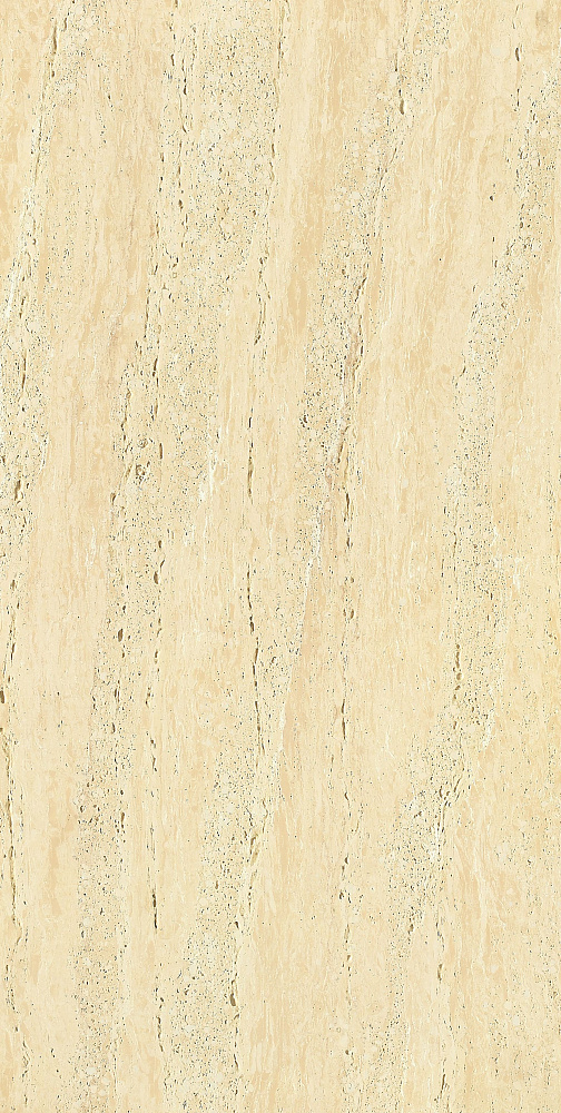 BHT-1001 На пол Travertine Beige Matt 600x1200x13