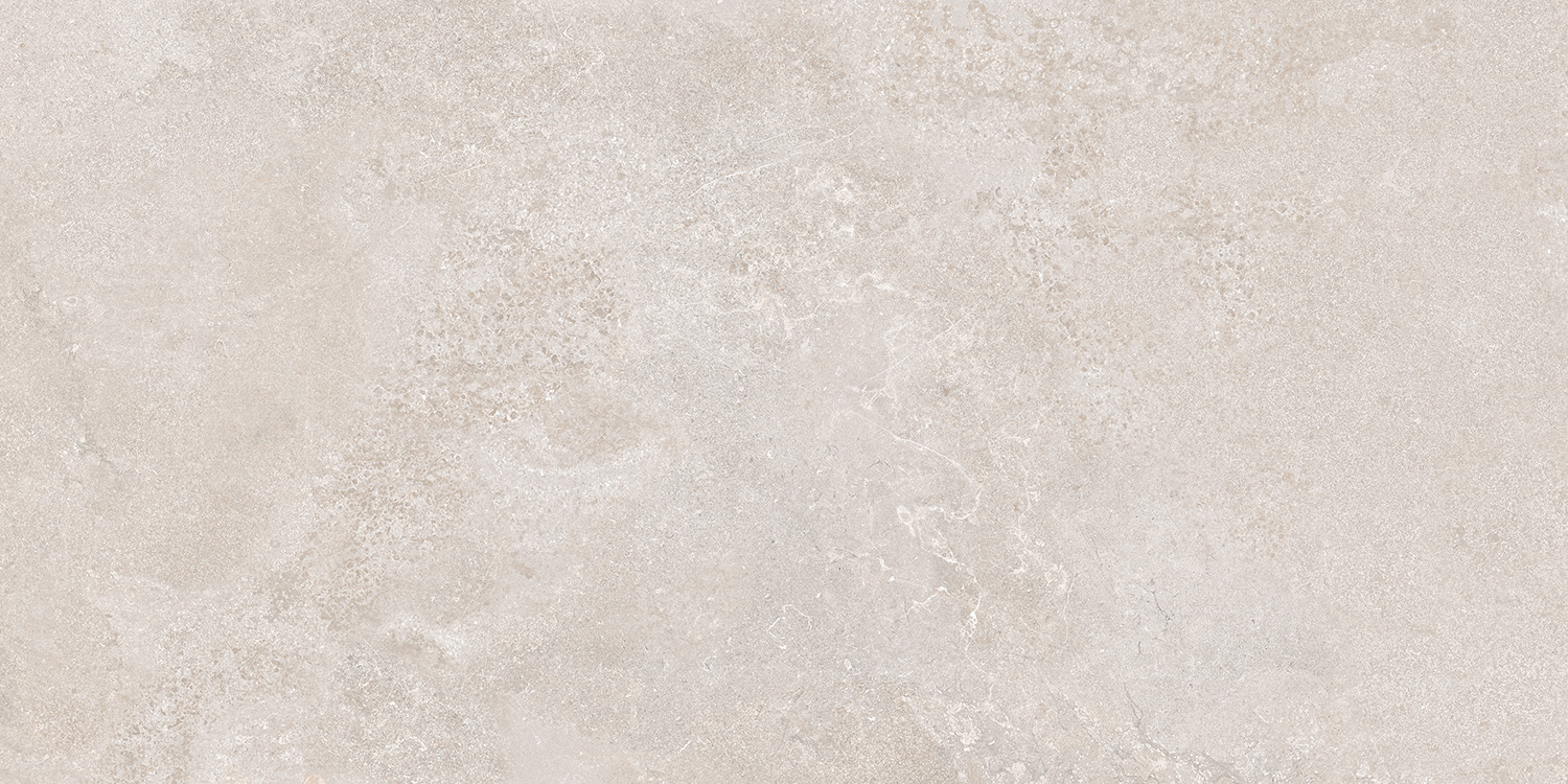 На пол Antislip Limestone Bianco 60x120