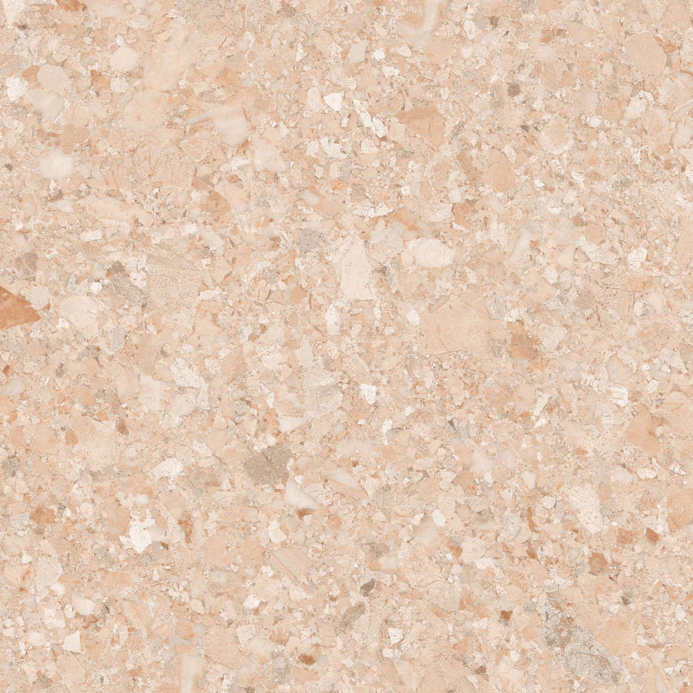 На пол Full Body Noor Stone Beige SR 60x60x2 - фото 4