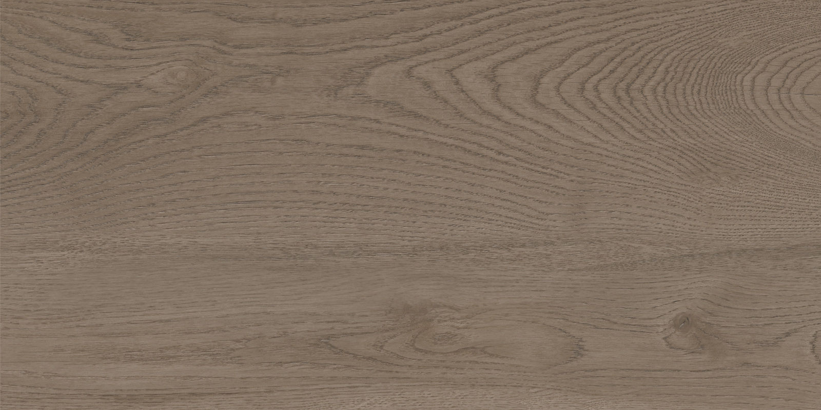 D30014M На пол Walnut Dark матовый 300x600x9.5