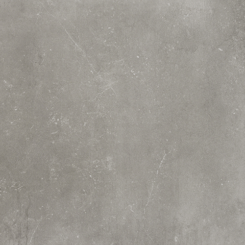 fMH7 На пол  Grey Matt 60x60