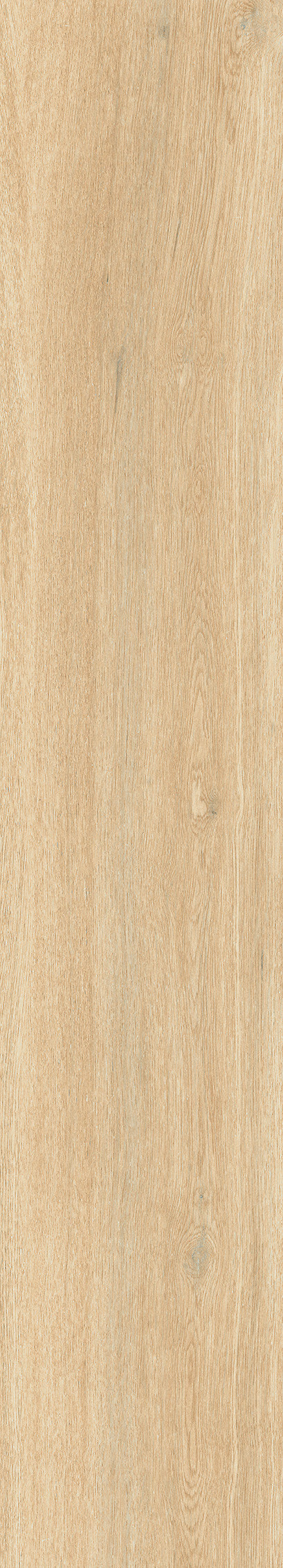 1063 На пол Wood Parma Beige Mate 120x20 - фото 8