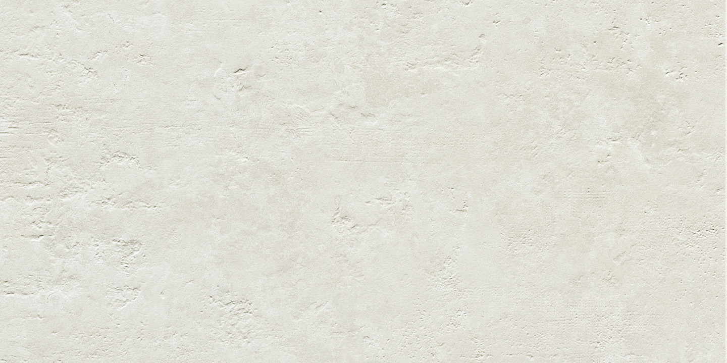 748358 На пол Pietre/3 Limestone White Str. Ret 40x80 - фото 4