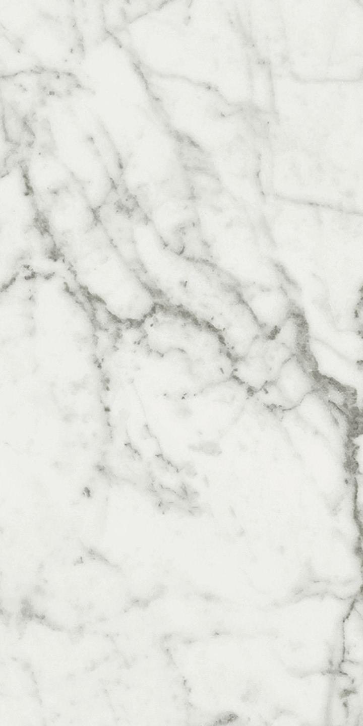 754701 На пол Antique Marble Ghost Marble 01 Naturale 60x120 - фото 4