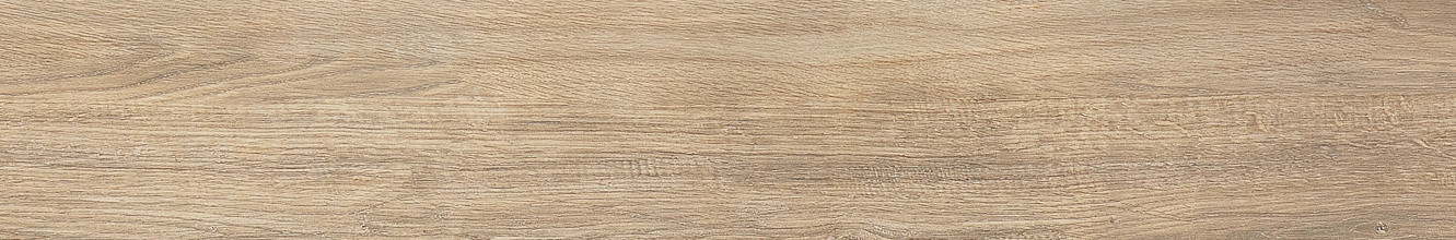 737660 На пол Selection Oak Cream Ret 20x120 - фото 3