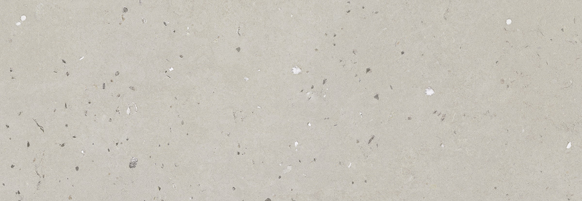 На стену Limestone Crema 24.2x70 - фото 3