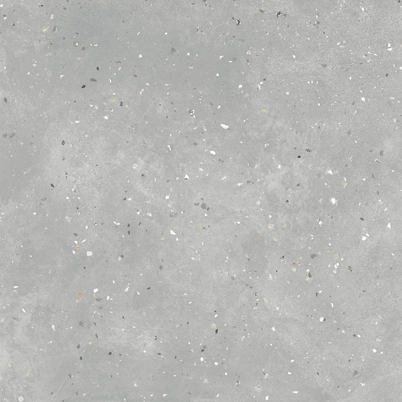 G-42/MR/600x600x10 На пол Granella Серый 60x60 Матовый ректифицированный - фото 9