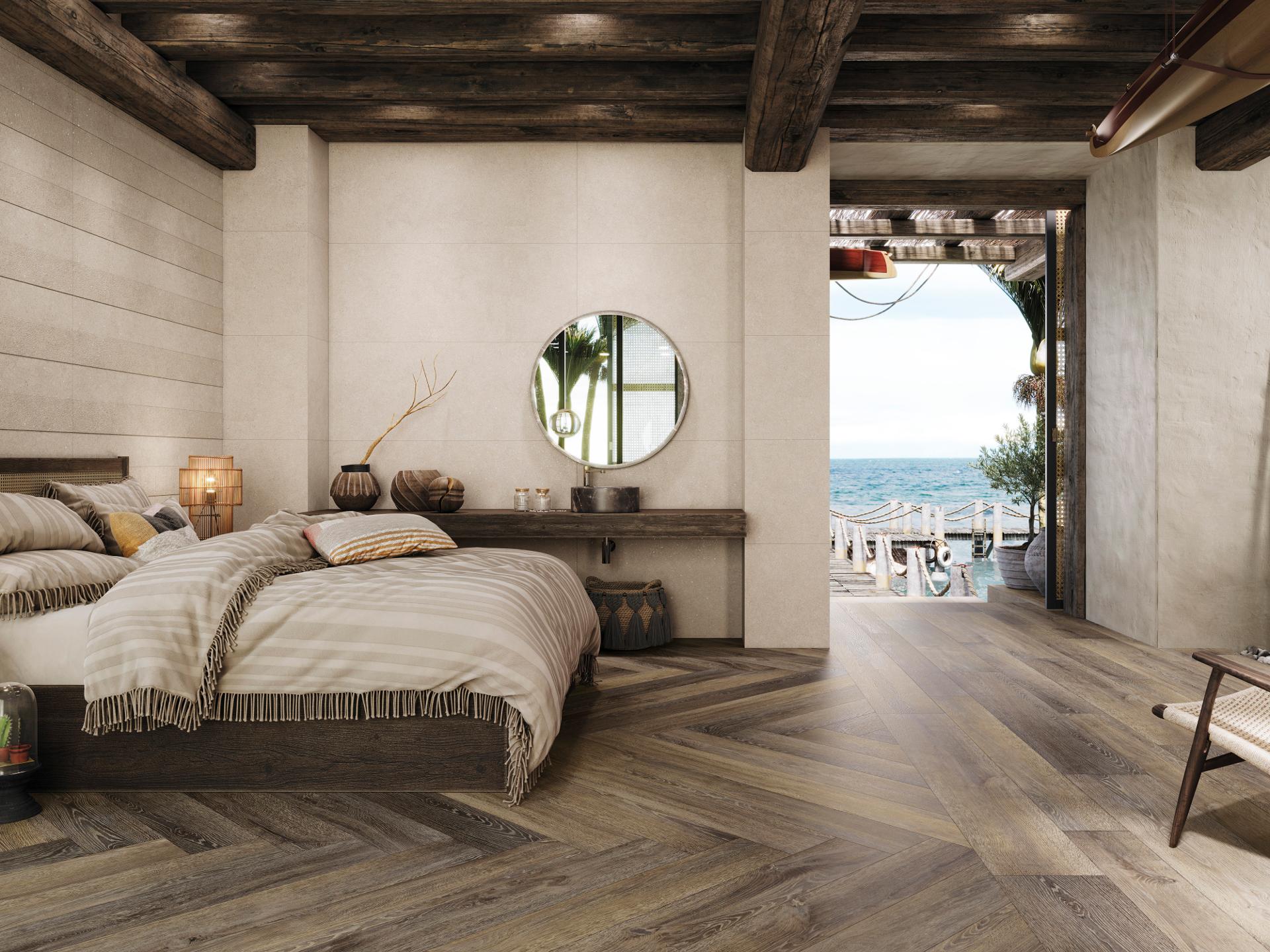 Porcelanosa Terra