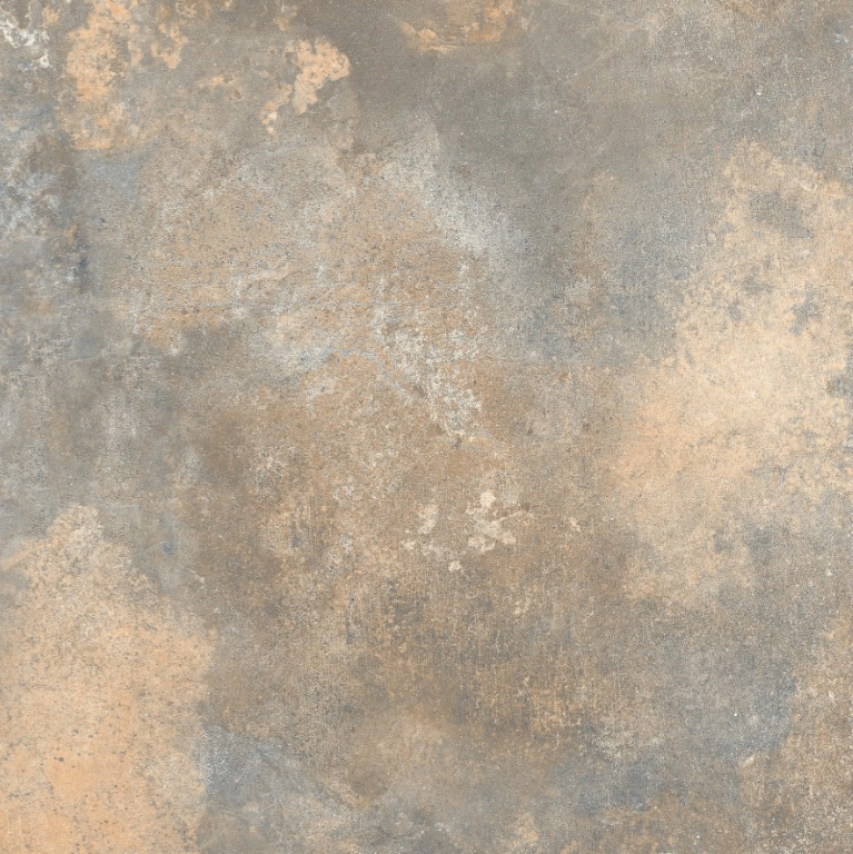 1339М На пол Матовый 120x60 Dream Stone Beige 60х60