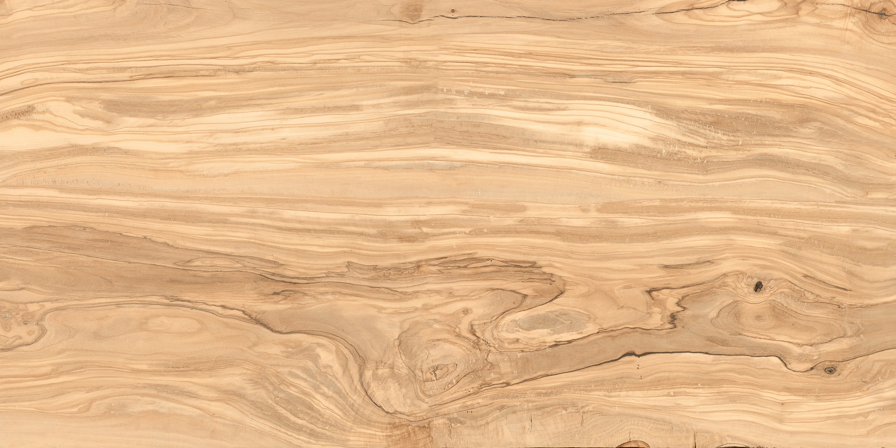 На пол Mix Alpine Natural Wood Matt 60x120 - фото 2