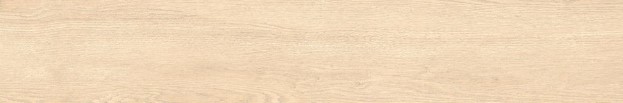 ENWD1051SR20120 На пол Wood Norway Ivory Matt Relief 120x20 - фото 4